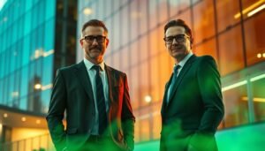 GmbH Haftung