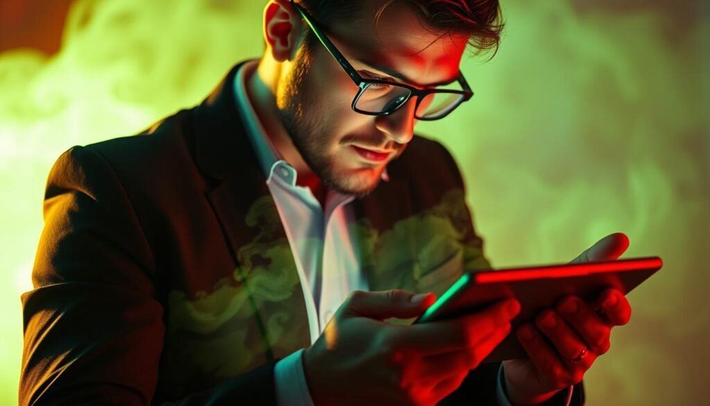 Aktien handeln lernen