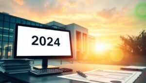 Bearbeitungszeit Finanzamt Steuererklärung 2024