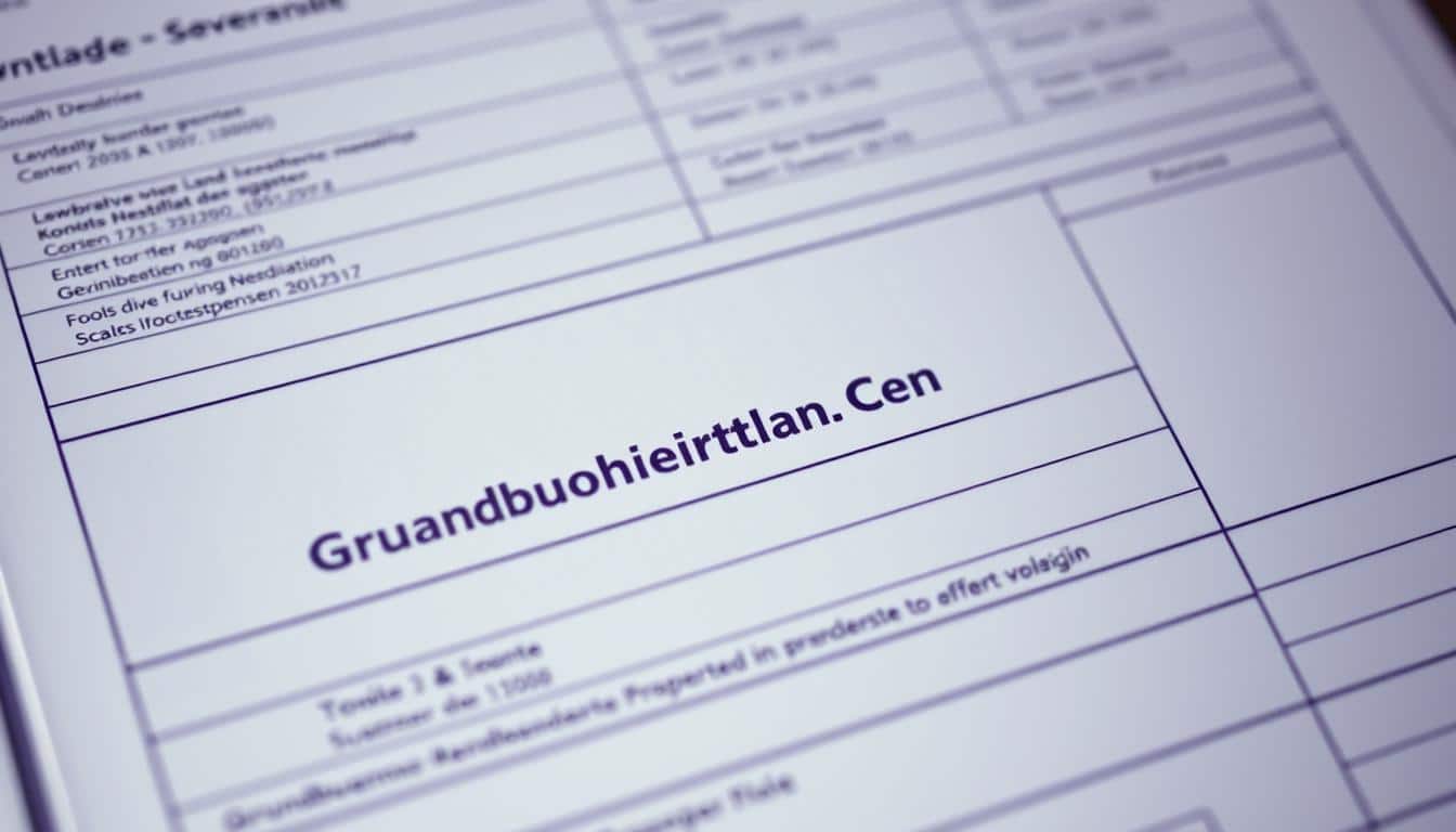 Jemanden Nachträglich Ins Grundbuch Eintragen Lassen Kosten www.unternehmer-innovation.de