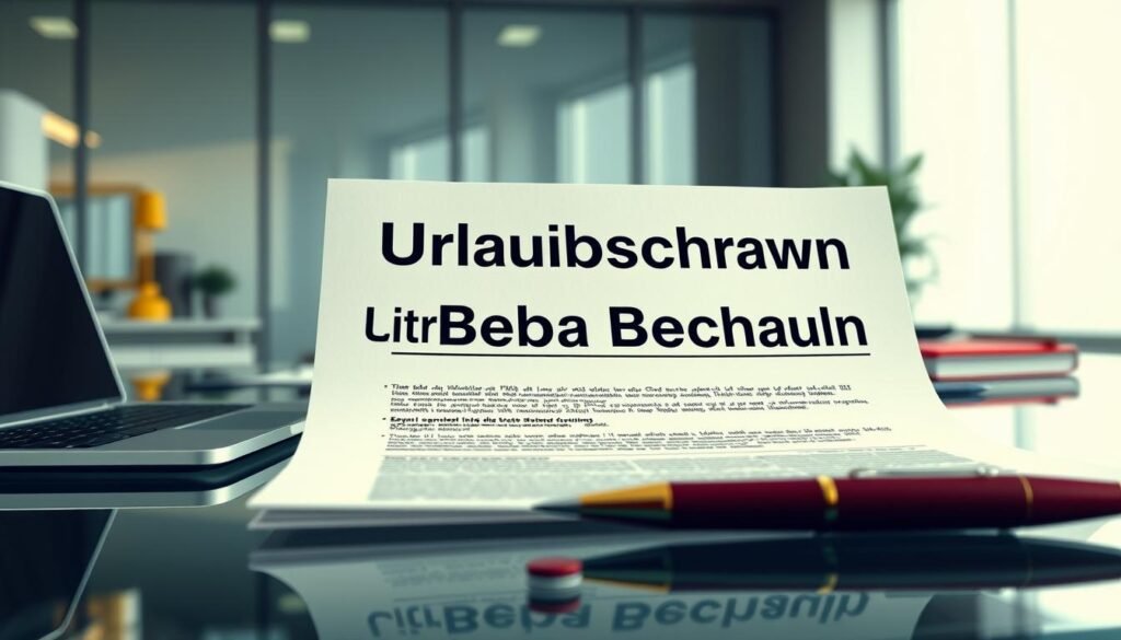 voller urlaubsanspruch bei kündigung im 2. halbjahr