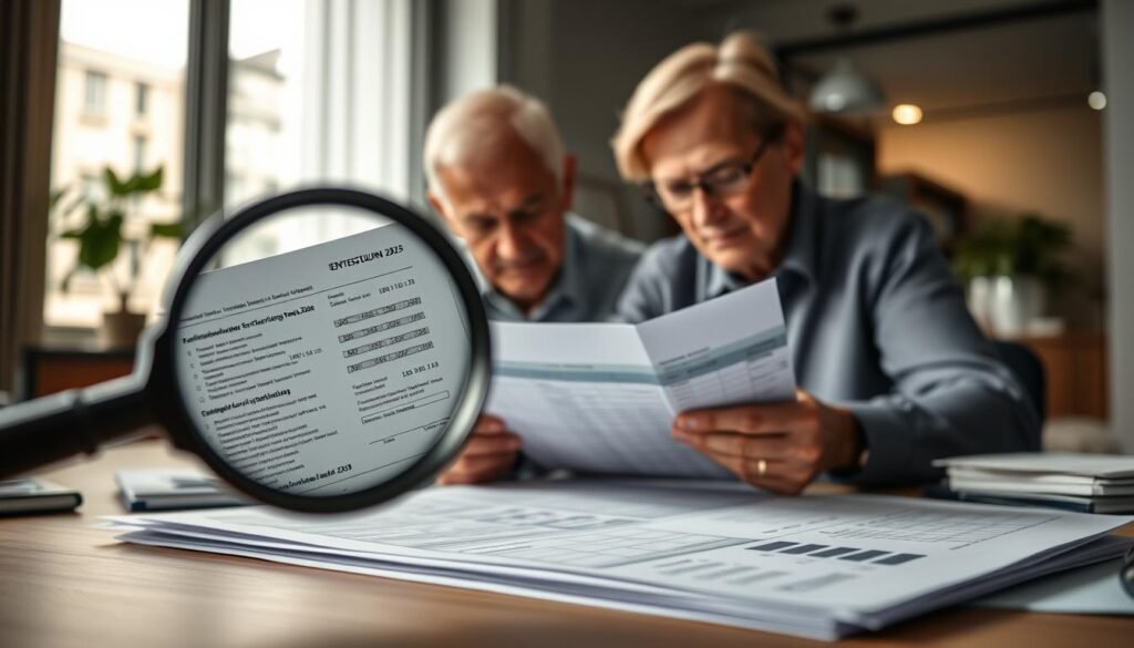 1300 euro rente muss ich steuern zahlen