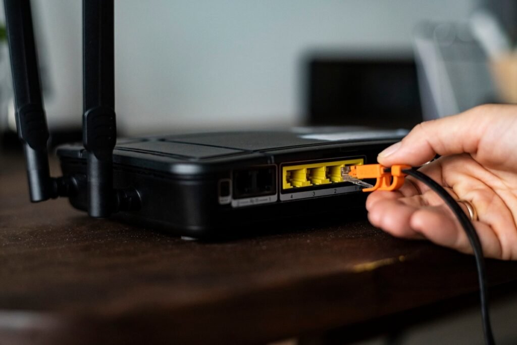 Internet Tipps