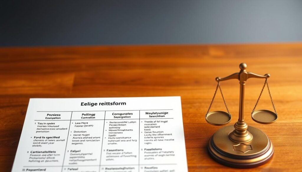 Unternehmensrechtsformen Überblick