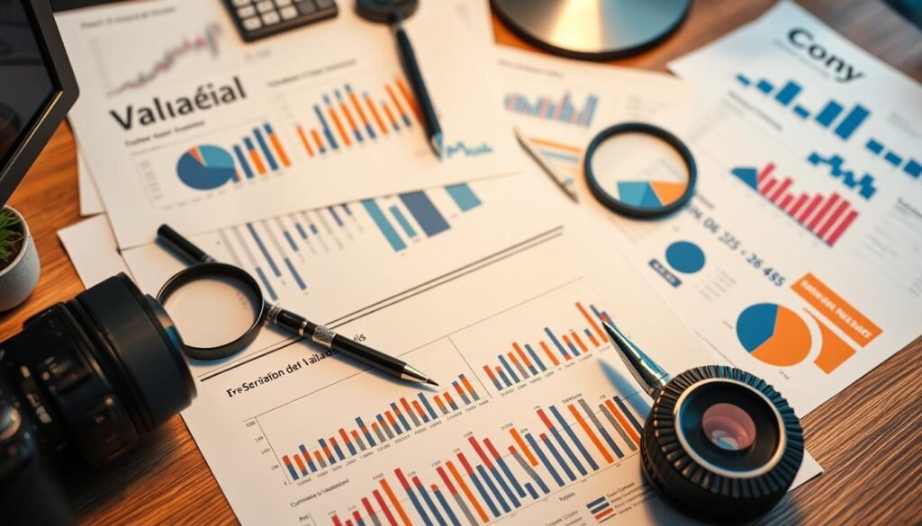 Unternehmenswert Bewertungsmethoden