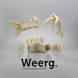 Weerg