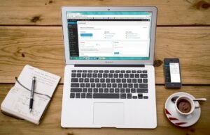 Webdesign dein Google-Ranking