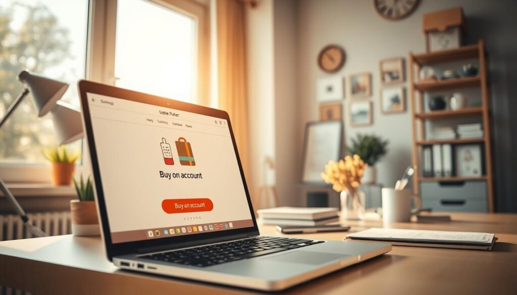 Kauf auf Rechnung im Onlineshop