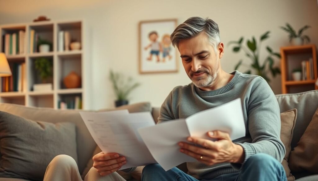 finanzplanung für familien alltag