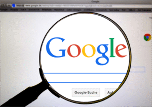 Google Ads zur Top-Platzierung