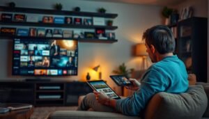 neue serien finden tipps